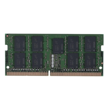 Pamięć Kingston dedykowana do Lenovo 16GB DDR4 3200Mhz ECC SODIMM-2