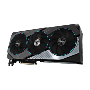 Karta graficzna Gigabyte GeForce RTX 4070 Ti AORUS ELITE OC 12GB-1