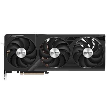 Karta graf. Gigabyte GeF RTX 4090 WINDFORCE V2 24G-1