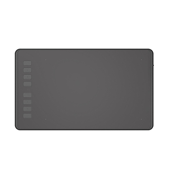 Tablet graficzny Huion H950P-1