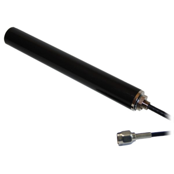 Zewnętrzna antena ścienna INSYS icom, SMA 4G/3G/2G-1