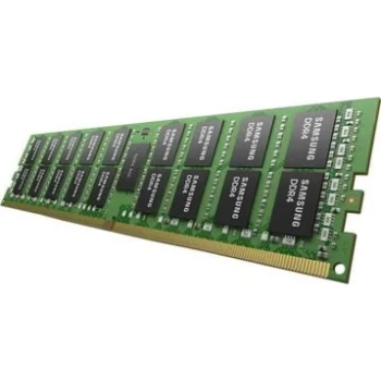 Samsung RDIMM 32GB DDR4 2Rx4 3200MHz PC4-25600 ECC REGISTERED M393A4K40EB3-CWE-1
