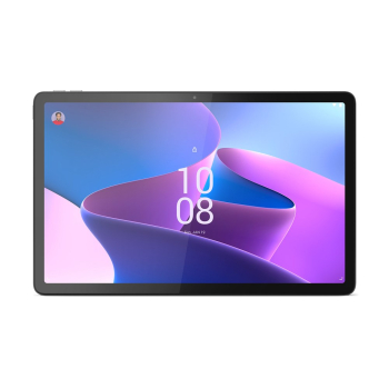 Lenovo Tab P11 Pro (2nd Gen) Kompanio 1300T  11.2" 2.5K OLED 600nits 120Hz 8/256GB Mali-G77 WiFi Android Storm Grey-1