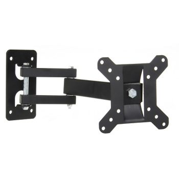 Uchwyt ścienny do telewizora Libox Ateny LB-200 (ścienne; 17" - 32"; max. 25kg)-1