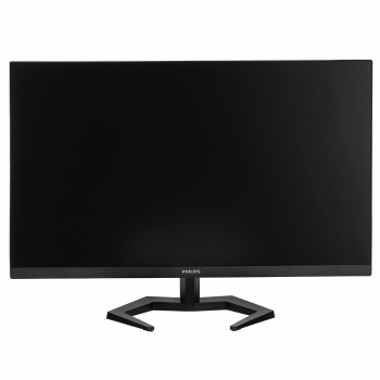 MONITOR PHILIPS LED 27" 27M1N3200ZS/00 165Hz-1