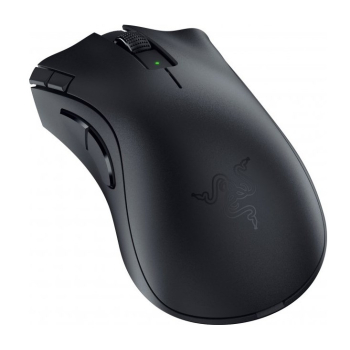 Mysz Razer Deathadder V2 X HyperSpeed-1