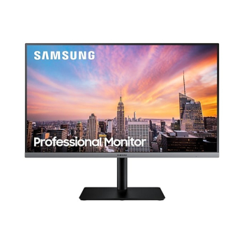 MONITOR SAMSUNG LED 27" LS27R650FDRXEN-1