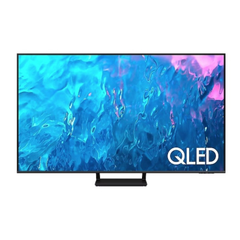 Telewizor 55" Samsung QLED QE55Q70CATXXH-1
