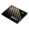 Dysk SSD MSI SPATIUM S270 SATA 2.5” 960GB-3