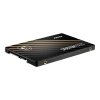 Dysk SSD MSI SPATIUM S270 SATA 2.5” 960GB-4
