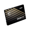 Dysk SSD MSI SPATIUM S270 SATA 2.5” 960GB-5