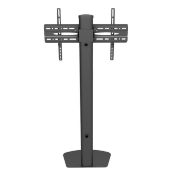TECHLY STOJAK PODŁOGOWY TV LED/LCD 32-55 CALI 40KG-1