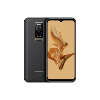 Smartfon Ulefone Armor 17 Pro 8/256GB Czarny-1