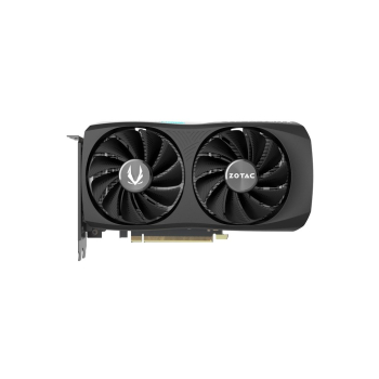 Karta graficzna ZOTAC GAMING GeForce RTX 4060 Ti Twin Edge 8GB GDDR6-1
