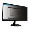 Filtr prywatyzujący Rodo Qoltec 51053-1