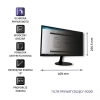 Filtr prywatyzujący Rodo Qoltec 51054-3