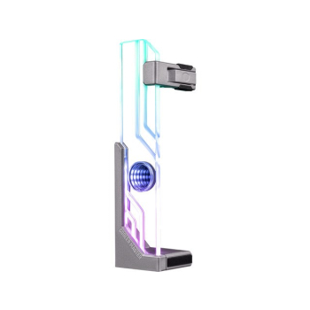 COOLER MASTER UCHWYT NA KARTĘ GRAFICZNĄ ATLAS ARGB MCA-U000R-AGSBTG-00-1