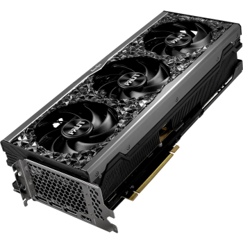 Karta graficzna Palit GeForce RTX 4090 GameRock OC 24GB GDDR6X-1