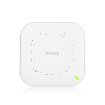 Access Point ZyXEL NWA1123ACV3-EU0102F-1