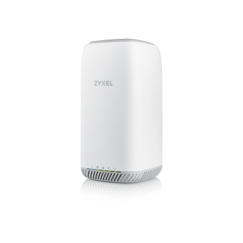 Router ZyXEL LTE5388-M804-EUZNV1F-1