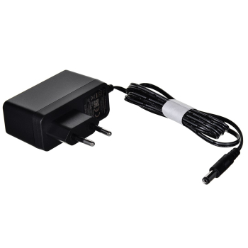Router ZTE MC888 5G stacjonarny-1