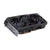 Karta graficzna ASRock Radeon RX 7700 XT Phantom Gaming 12GB OC-1