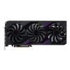 Karta graficzna ASRock Radeon RX 7700 XT Phantom Gaming 12GB OC-2