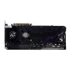 Karta graficzna ASRock Radeon RX 7700 XT Phantom Gaming 12GB OC-3