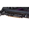 Karta graficzna ASRock Radeon RX 7700 XT Phantom Gaming 12GB OC-5
