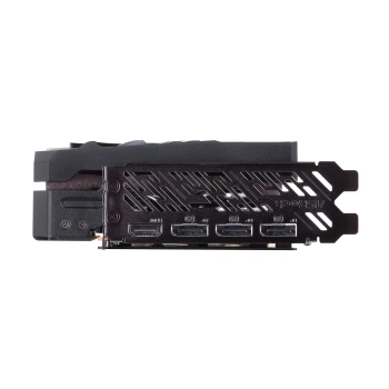 Karta graficzna ASRock Radeon RX 7700 XT Phantom Gaming 12GB OC-4
