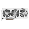 Karta graficzna ASRock Radeon RX 7700 XT Steel Legend 12GB OC-2