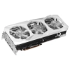 Karta graficzna ASRock Radeon RX 7700 XT Steel Legend 12GB OC-3