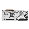Karta graficzna ASRock Radeon RX 7700 XT Steel Legend 12GB OC-4