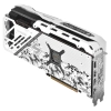 Karta graficzna ASRock Radeon RX 7700 XT Steel Legend 12GB OC-5