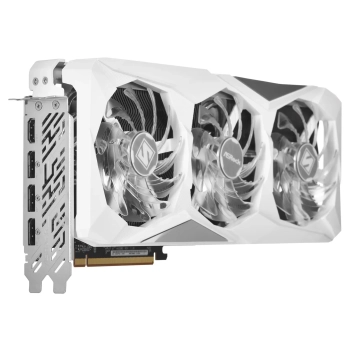 Karta graficzna ASRock Radeon RX 7700 XT Steel Legend 12GB OC-1