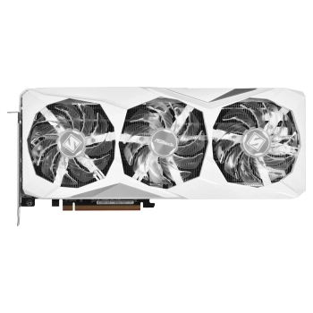 Karta graficzna ASRock Radeon RX 7700 XT Steel Legend 12GB OC-2