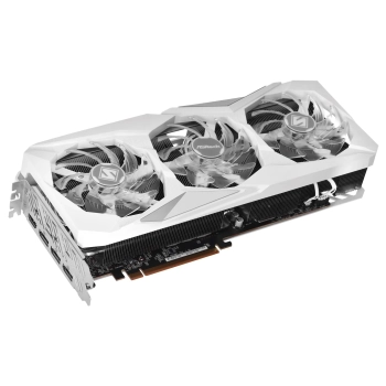 Karta graficzna ASRock Radeon RX 7700 XT Steel Legend 12GB OC-3