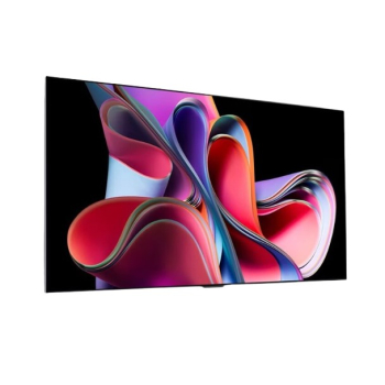 Telewizor 55" LG OLED55G33LA-1