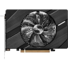 Karta graficzna ASRock Arc A380 Challenger ITX 6GB OC-1