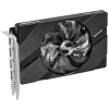 Karta graficzna ASRock Arc A380 Challenger ITX 6GB OC-2