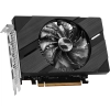 Karta graficzna ASRock Arc A380 Challenger ITX 6GB OC-3