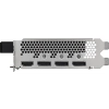 Karta graficzna ASRock Arc A380 Challenger ITX 6GB OC-4