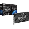 Karta graficzna ASRock Arc A380 Challenger ITX 6GB OC-5
