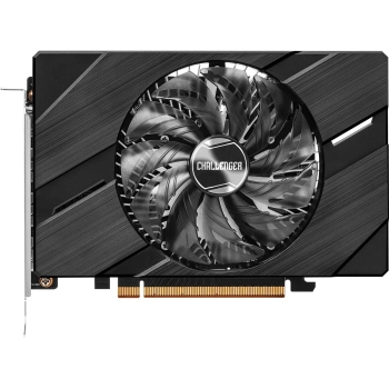 Karta graficzna ASRock Arc A380 Challenger ITX 6GB OC-1