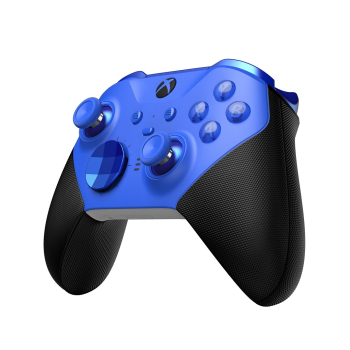 Kontroler Microsoft Xbox Elite 2 BLUE Bluetooth-1