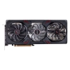 Karta graficzna ASRock Arc A770 Phantom Gaming 16GB OC-1