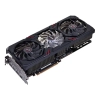 Karta graficzna ASRock Arc A770 Phantom Gaming 16GB OC-2