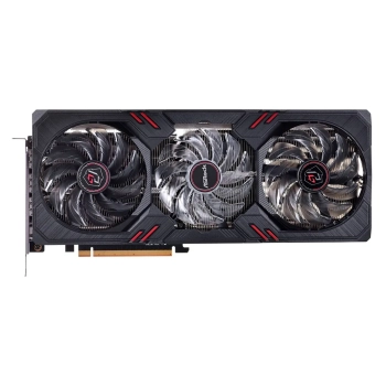 Karta graficzna ASRock Arc A770 Phantom Gaming 16GB OC-1