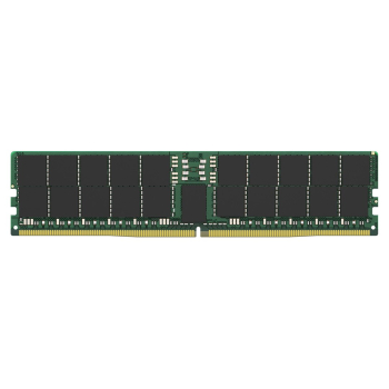 Kingston RDIMM ECC 64GB DDR5 2Rx4 Hynix M Rambus 4800MHz PC5-38400 KSM48R40BD4TMM-64HMR-1