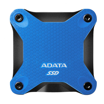 ADATA DYSK SSD SD620 512GB BLUE-1